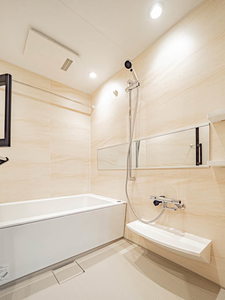 シャーメゾンステージ香櫨園 0304号-7