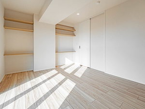 シャーメゾンステージ香櫨園 0304号-9