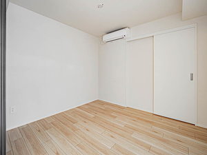 シャーメゾンステージ香櫨園 0304号-10