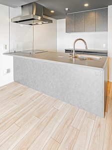 シャーメゾンステージ香櫨園 0305号-7