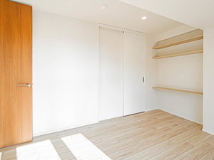 シャーメゾンステージ香櫨園 0305号-9