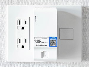 シャーメゾンステージ香櫨園 0305号-10