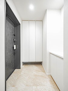 シャーメゾンステージ香櫨園 0306号-4