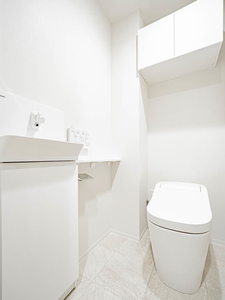 シャーメゾンステージ香櫨園 0306号-5