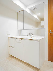 シャーメゾンステージ香櫨園 0306号-6