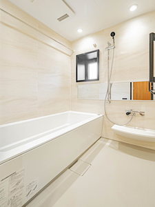 シャーメゾンステージ香櫨園 0306号-7