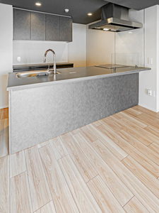 シャーメゾンステージ香櫨園 0306号-8