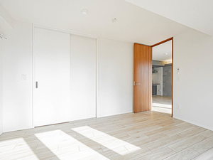 シャーメゾンステージ香櫨園 0306号-9