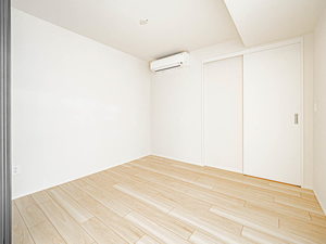 シャーメゾンステージ香櫨園 0306号-10