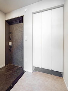 シャーメゾンステージ香櫨園 0401号-4