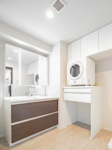 シャーメゾンステージ香櫨園 0401号-6