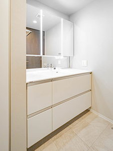 シャーメゾンステージ香櫨園 0403号-6