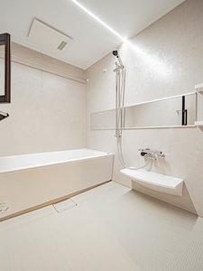 シャーメゾンステージ香櫨園 0403号-7