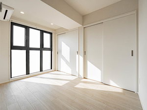 シャーメゾンステージ香櫨園 0403号-9