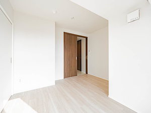 シャーメゾンステージ香櫨園 0403号-10