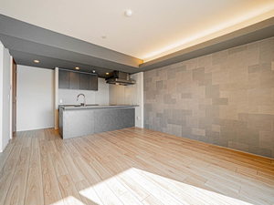 シャーメゾンステージ香櫨園 0404号-2