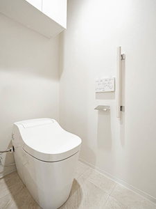 シャーメゾンステージ香櫨園 0404号-5