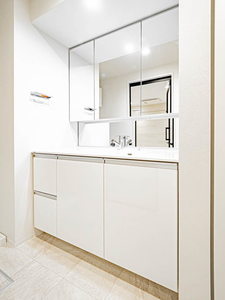 シャーメゾンステージ香櫨園 0404号-6