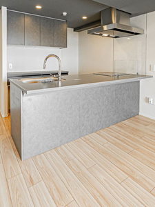 シャーメゾンステージ香櫨園 0404号-8