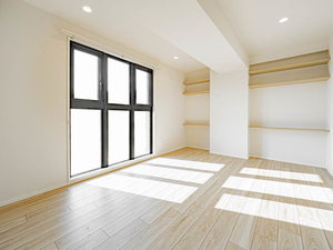 シャーメゾンステージ香櫨園 0404号-9