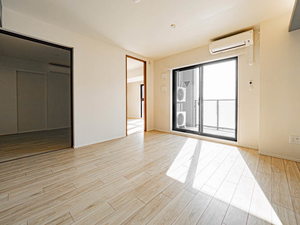 シャーメゾンステージ香櫨園 0405号-3