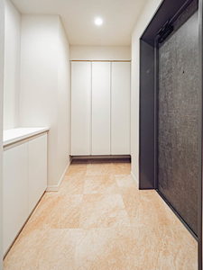 シャーメゾンステージ香櫨園 0405号-4