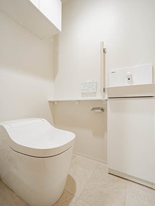 シャーメゾンステージ香櫨園 0405号-5