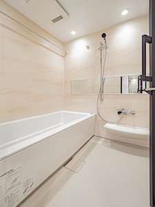 シャーメゾンステージ香櫨園 0405号-7