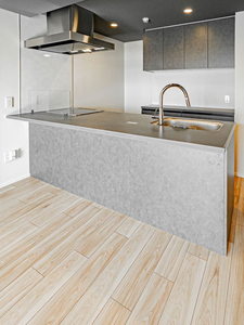 シャーメゾンステージ香櫨園 0405号-8