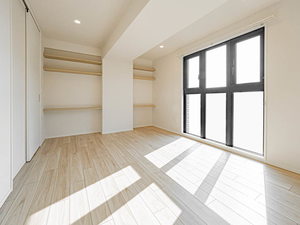 シャーメゾンステージ香櫨園 0405号-9