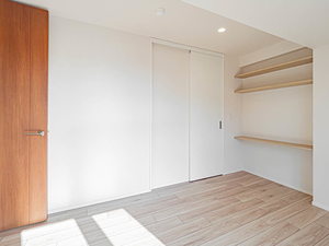 シャーメゾンステージ香櫨園 0405号-10