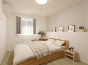 シャーメゾン　プレミアム 0101号-5