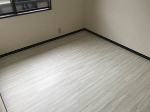 お問合せ番号:00116440A201-3