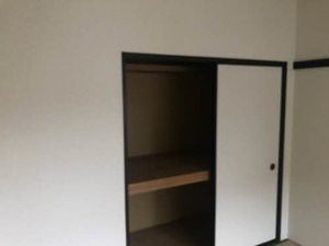 お問合せ番号:00116440A201-4