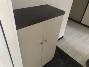 お問合せ番号:00116440A201-5