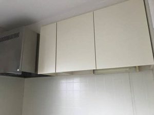 お問合せ番号:00116440A201-7