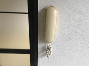 お問合せ番号:00116440A201-9