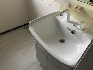 お問合せ番号:00116440A201-11