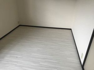 お問合せ番号:00116440A201-12