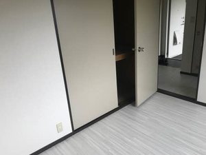 お問合せ番号:00116440A201-13