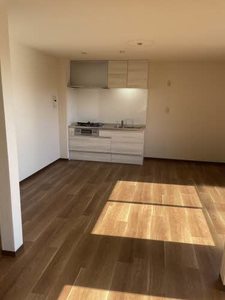 フローラル桃山 0101号-2