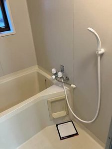 フローラル桃山 0101号-6