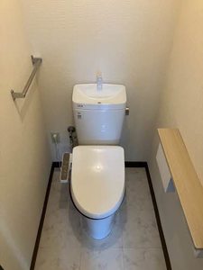 フローラル桃山 0101号-7