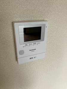 フローラル桃山 0101号-11