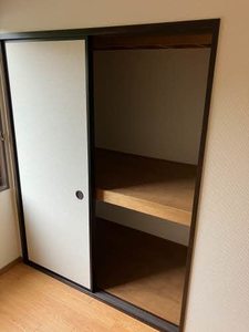 フローラル桃山 0101号-14