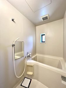 フローラル桃山 0105号-9