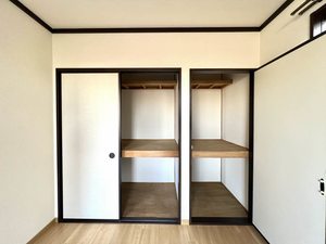 フローラル桃山 0105号-13