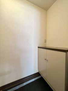 フローラル桃山 0105号-15