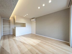 ShaMaison Luce 0102号-2