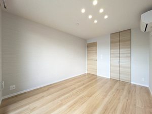 ShaMaison Luce 0102号-3